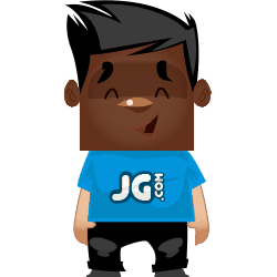Avatar de mathieudugue