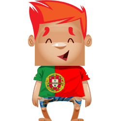 Avatar de horalux