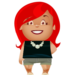 Avatar de lisa44120