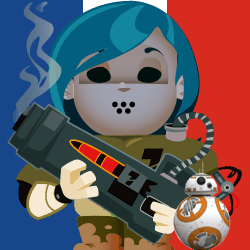 Avatar de alexandre245
