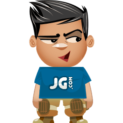 Avatar de jyppi40