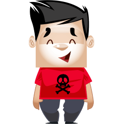 Avatar de Raph77