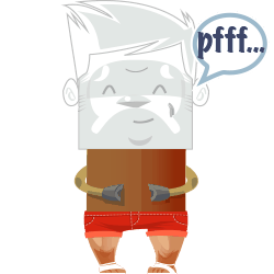 Avatar de bifflelegran