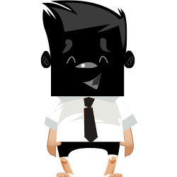Avatar de Toxyalife