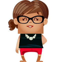 Avatar de odelaure