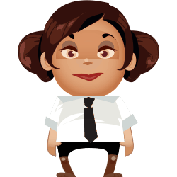 Avatar de BEBE69