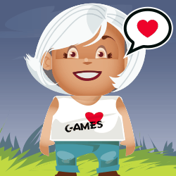 Avatar de fafou313182