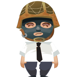 Avatar de Leo25000