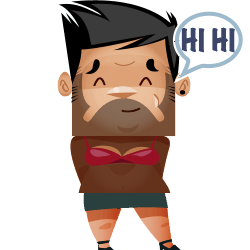 Avatar de Frazoo