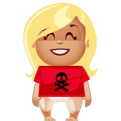 Avatar de melanie49