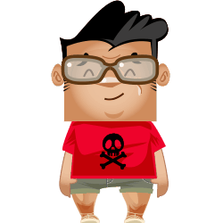 Avatar de mokii