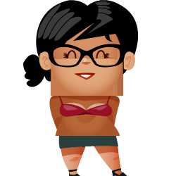 Avatar de sicilienne28