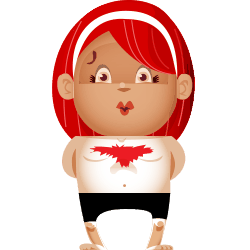 Avatar de Citron70