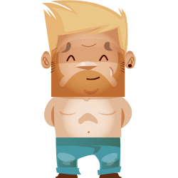 Avatar de frederic123