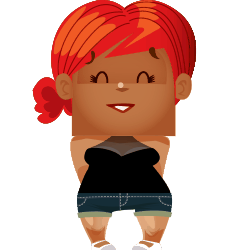 Avatar de audrey57