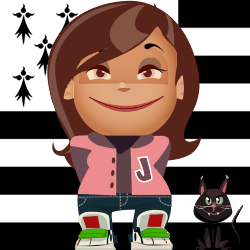 Avatar de setsuko