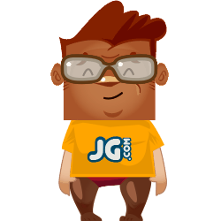 Avatar de oleklsk