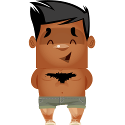 Avatar de starsound