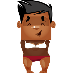 Avatar de ghetto