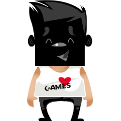 Avatar de biflette