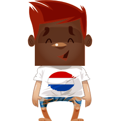 Avatar de patanbaz