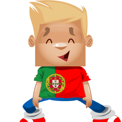 Avatar de jason42