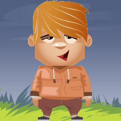 Avatar de thekilleur75