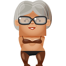 Avatar de sylvie28