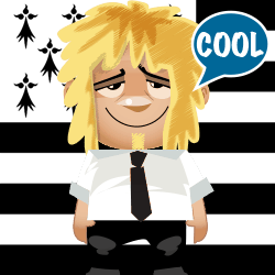 Avatar de jodera