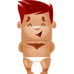 Avatar de zaki1991