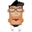 mathieu13560