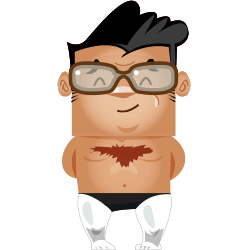 Avatar de mathieu13560