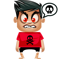 Avatar de giloux