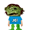 juledu41