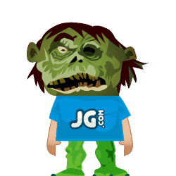 Avatar de juledu41