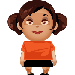 Avatar de Rejoue