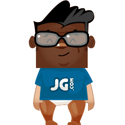 Avatar de daniel5600