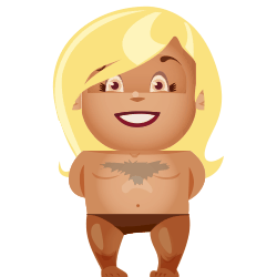 Avatar de azertyal