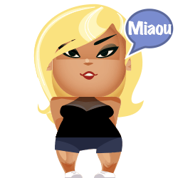 Avatar de gigique