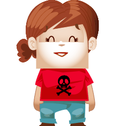 Avatar de calamityseb