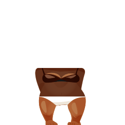 Avatar de lolo2828