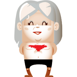 Avatar de snoopy1