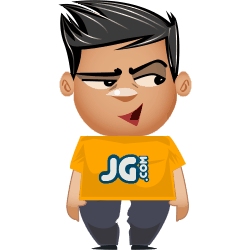 Avatar de Bolaf94