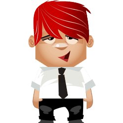 Avatar de doudoubond