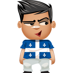 Avatar de louis83136