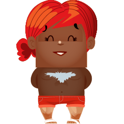 Avatar de tina17000