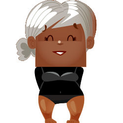 Avatar de cocotte38
