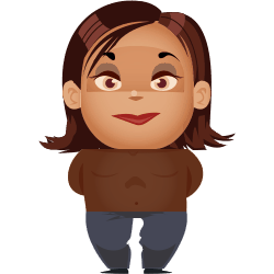 Avatar de mamami24