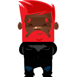 Avatar de sonix