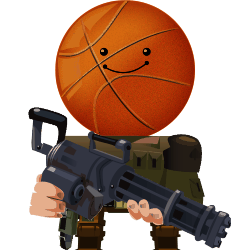 Avatar de Vincent05